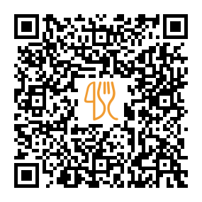 QR-code link către meniul Sushi Banzai Myslenice