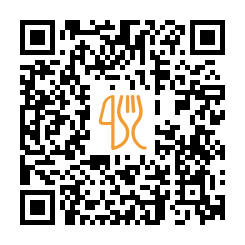 QR-code link către meniul Ichner Doener