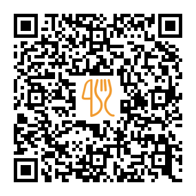 QR-code link către meniul Kurparkcafe Herchen