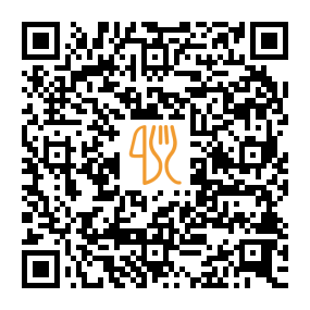 QR-code link către meniul Bürkle-weingut-brennerei-strauße.