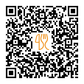 QR-code link către meniul Pasam Grillhaus