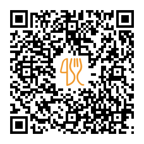 QR-code link către meniul كارقو كيتشن Kargo Kitchen