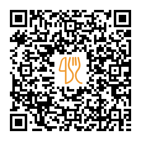 QR-code link către meniul Petra Gelfert Tee-paradies