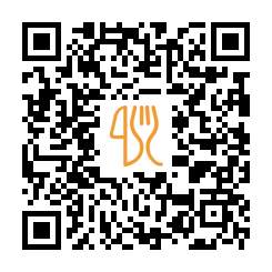 QR-code link către meniul Casino