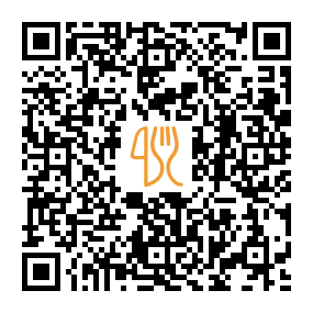 QR-code link către meniul Mariscos 7 Mares