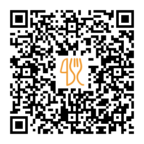 QR-code link către meniul Yoshinoya Tenjin Sazan-dori