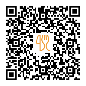 QR-code link către meniul Chef Wolfgang's European Cuisine