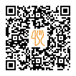 QR-code link către meniul La Cabana