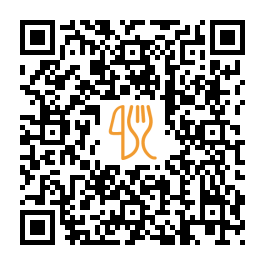 QR-code link către meniul German Beer Baku‐ya