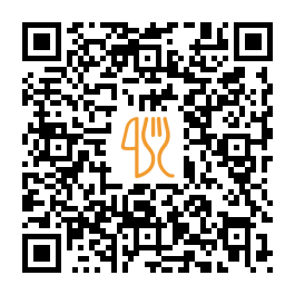 QR-code link către meniul Brothaus