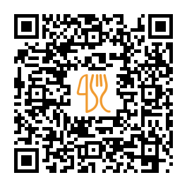 QR-code link către meniul Cks Bistro