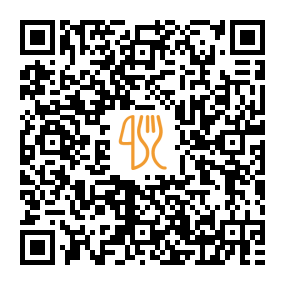 QR-code link către meniul Gaststätte Doni Donardo