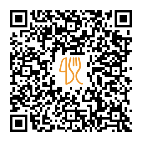 QR-code link către meniul Donnagio's Pizzeria