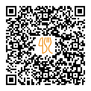 QR-code link către meniul Chennai Tiffins Indian Catering Services