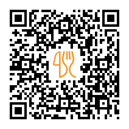 QR-code link către meniul Samui Thai