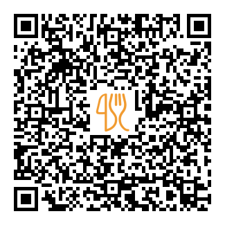 QR-code link către meniul Centro Turistico Rurale Scornavacche