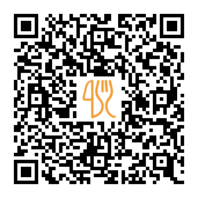 QR-code link către meniul Flammkuchenfarm