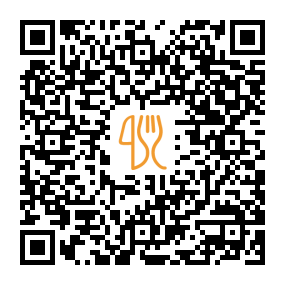 QR-code link către meniul C House Lounge Cafe
