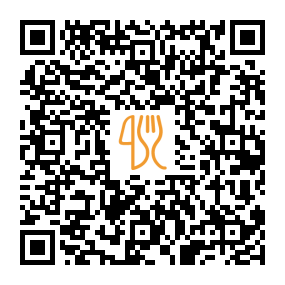 QR-code link către meniul Noodle Stall