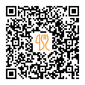 QR-code link către meniul Eat Happy