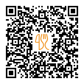 QR-code link către meniul Giovanni's Pizzeria