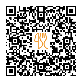 QR-code link către meniul Cervantes Mexican Food