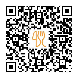 QR-code link către meniul Muffini