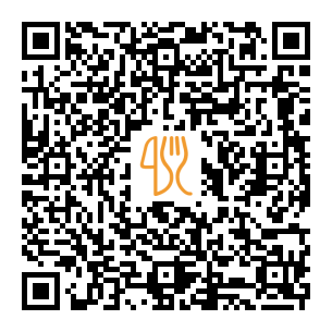 QR-code link către meniul Gasthaus Wilhelmshoehe