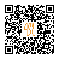 QR-code link către meniul Pizzastar