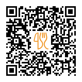 QR-code link către meniul Toki Japanese