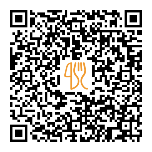 QR-code link către meniul Fachwerk11