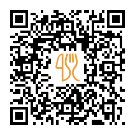 QR-code link către meniul Oyter Imbiss