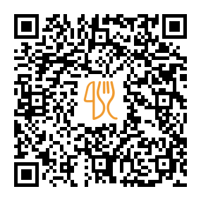 QR-code link către meniul Third State Brewing