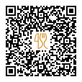 Enlace de código QR al menú de Cinquecento