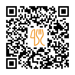 QR-code link către meniul Gyu-kaku