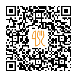 QR-code link către meniul Diamond And