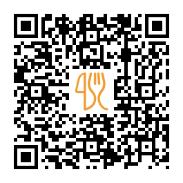 QR-code link către meniul Ahiru Store アヒルストア