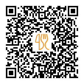 QR-code link către meniul Pizza Jo