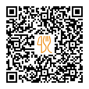 QR-code link către meniul Cafe Nr 29