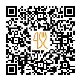 QR-code link către meniul Asia Xinchao