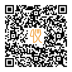 QR-code link către meniul Snack House Gottmadingen