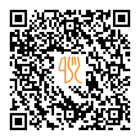 QR-code link către meniul Brioche Dorée