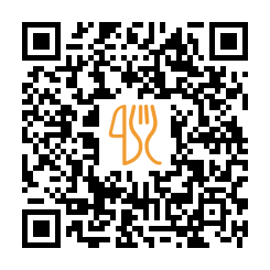 QR-code link către meniul KAIROS