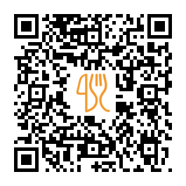 QR-code link către meniul Naturbad Banteln