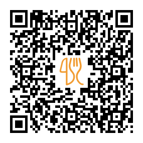 QR-code link către meniul Prete Pizzeria Antimo