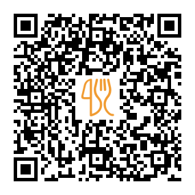 QR-code link către meniul Five Roses Pub