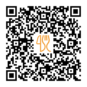 QR-code link către meniul La Hamburgueseria