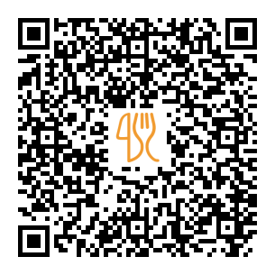 QR-code link către meniul Rei Do Hambúrguer