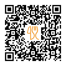 QR-code link către meniul Star Grill