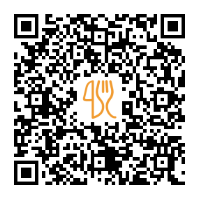 QR-code link către meniul Terramama Resto Bar